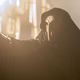 Photo Credit: The CW